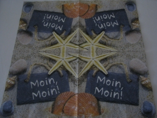 Moin, moin