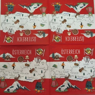 Osterreich