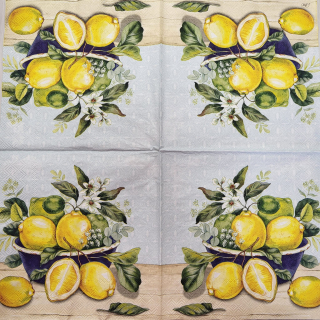 Citrony