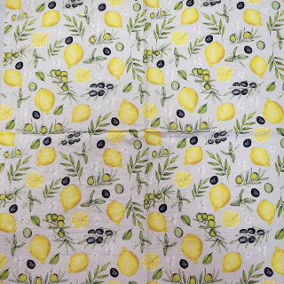 Citronky
