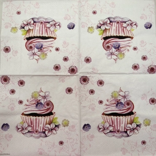 Cupcake
