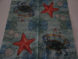 Krab 