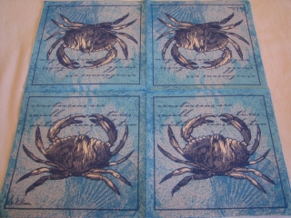 Krab 