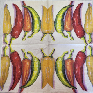 Chilli
