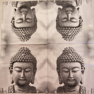 Budha